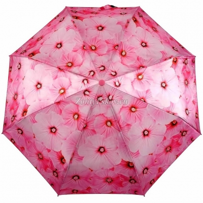 Зонт  женский Zicco, арт.2240-8